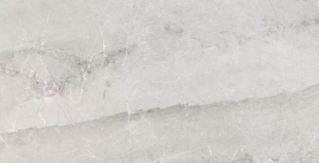 Base Imperial Arian C-1 33x66.5