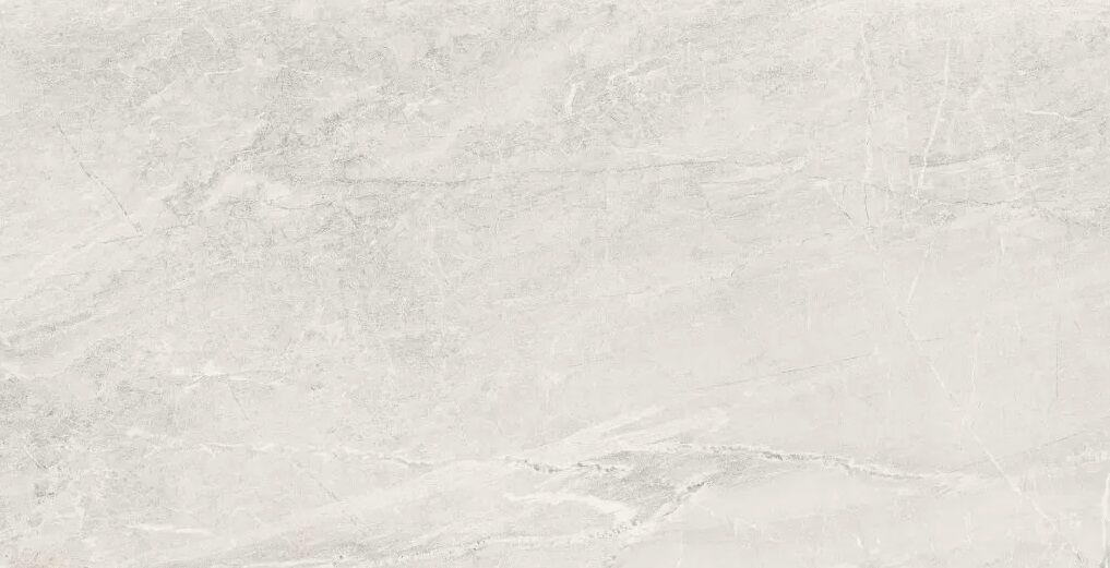 Base Imperial Siena C-1 33x66.5