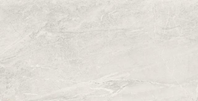 Base Imperial Siena C-1 33x66.5