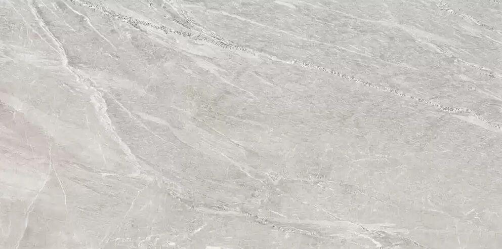 Base Imperial Arian C-1 60x120