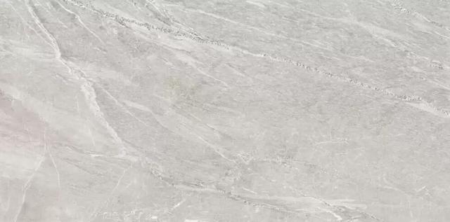Base Imperial Arian C-1 60x120