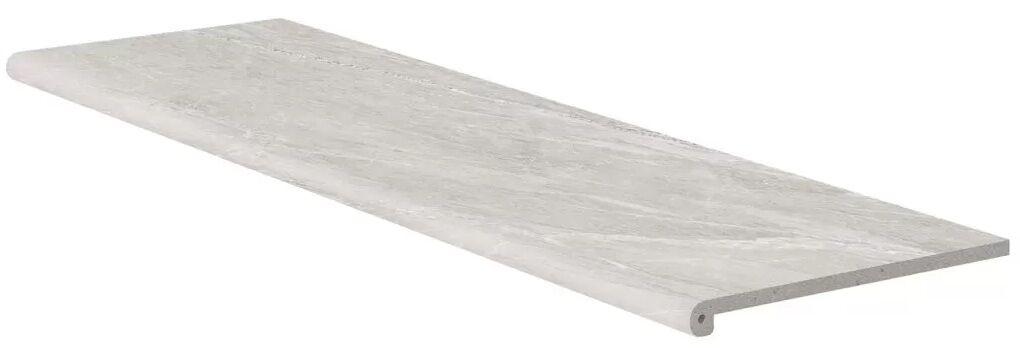 Peld Ml Imperial Arian C-1 33x120