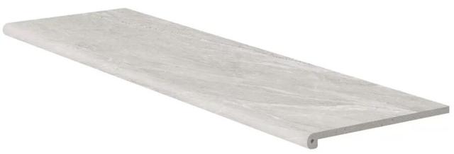 Peld Ml Imperial Arian C-1 33x120