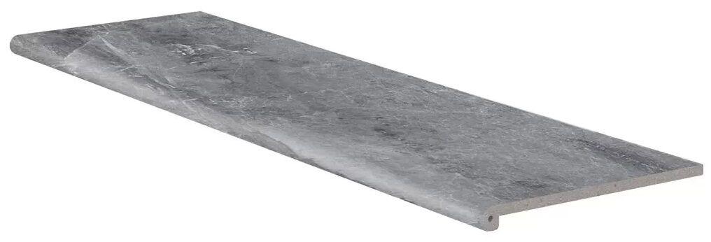 Peld Ml Imperial Ceniza C-1 33x120