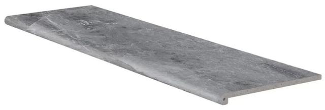 Peld Ml Imperial Ceniza C-1 33x120