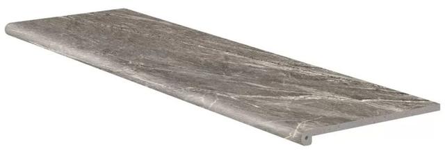 Peld Ml Imperial Moca C-1 33x120