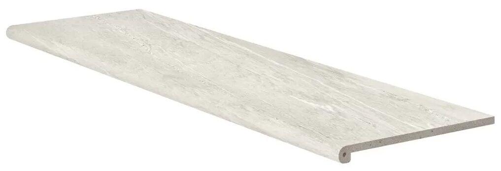 Peld Ml Imperial Siena C-1 33x120