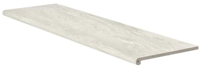 Peld Ml Imperial Siena C-1 33x120