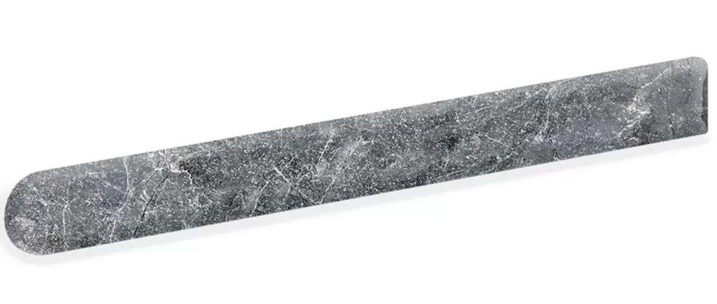 Remate Ml Imperial Ceniza Dcho 3x33