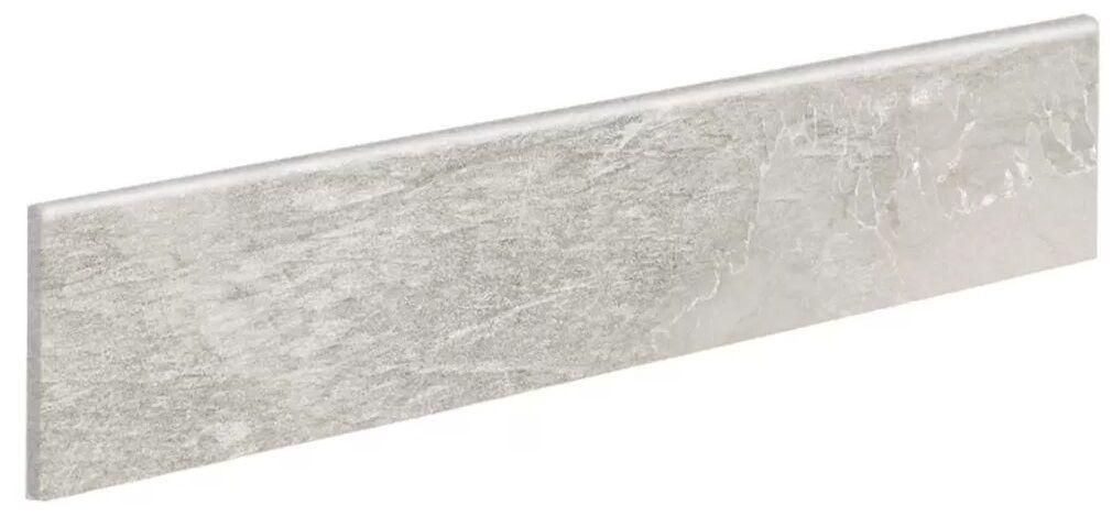 Rodapie Imperial Arian 9x60