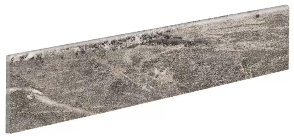 Rodapie Imperial Moca 9x60