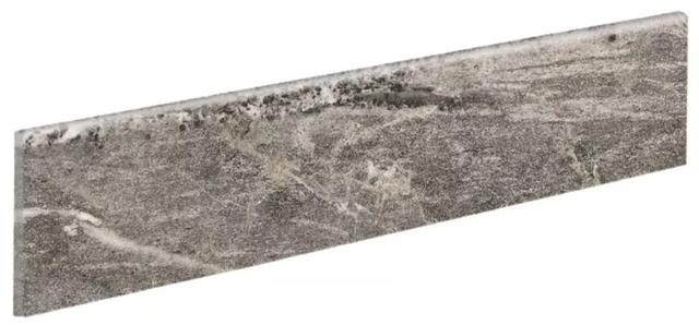 Rodapie Imperial Moca 9x60