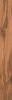 https://cms.xplit.ru/uploads/items/96011/100/bdbc5e0dba5b52490cf92b854094441283d98689.jpg