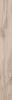 https://cms.xplit.ru/uploads/items/96012/100/0d36539ca21f872734712d70d770c1fb58293446.jpg