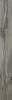 https://cms.xplit.ru/uploads/items/96014/100/775d84e3fbf720572547f9742c8a3b1aa5ded75d.jpg