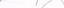 https://cms.xplit.ru/uploads/items/96023/100/caeda6578da1301de3c7e6c7a490d682d990b225.jpg