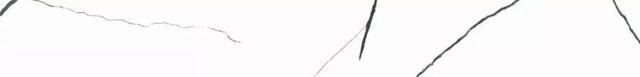 Base Markina Bianco C-1 14.5х120