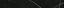 https://cms.xplit.ru/uploads/items/96024/100/97206372c0e17f07dd10272f5715f86c77b4d579.jpg