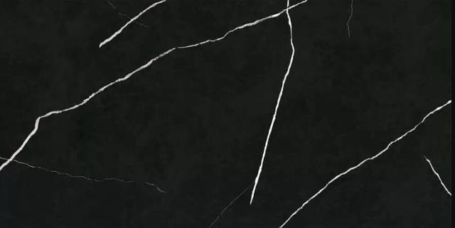 Base Markina Nero C-1 62x120