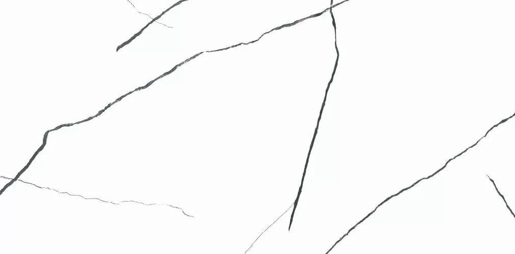 Base Markina Bianco C-1 62x120