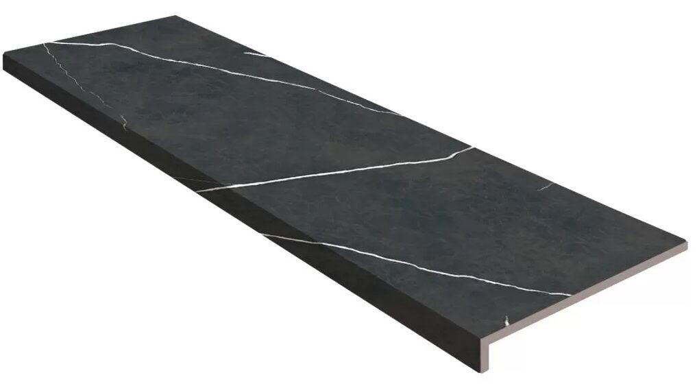 Peld Recto Markina Nero C-1 33x120