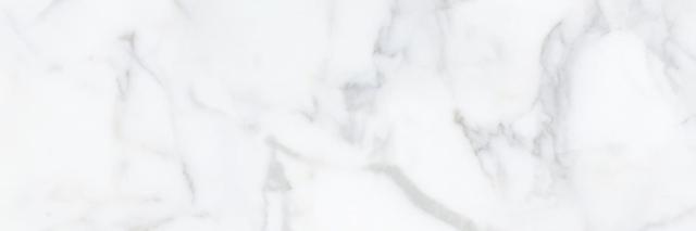 Licas Blanco