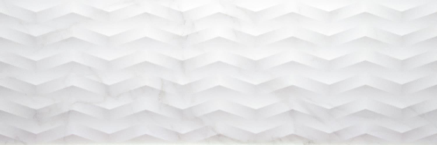 Rlv Licas Blanco