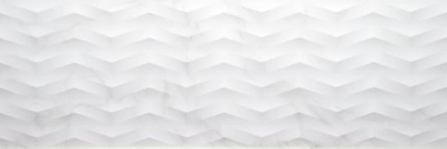 Rlv Licas Blanco