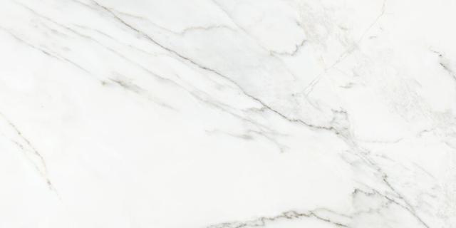 Dream белый ректификат 44,8x89,8 A16665