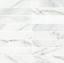 https://cms.xplit.ru/uploads/items/96040/100/62a6ca793c004c0f0ec70f21734045f88b6f55d5.jpg