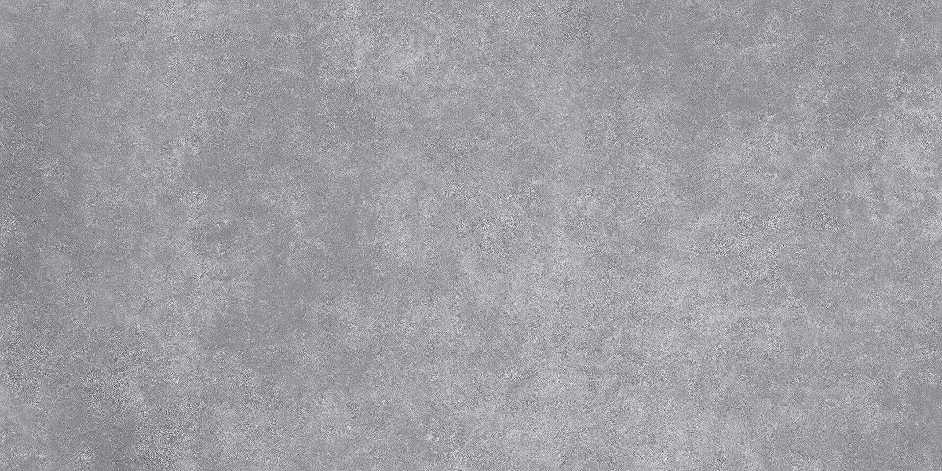 Ideal серый 44,8x89,8 A16667