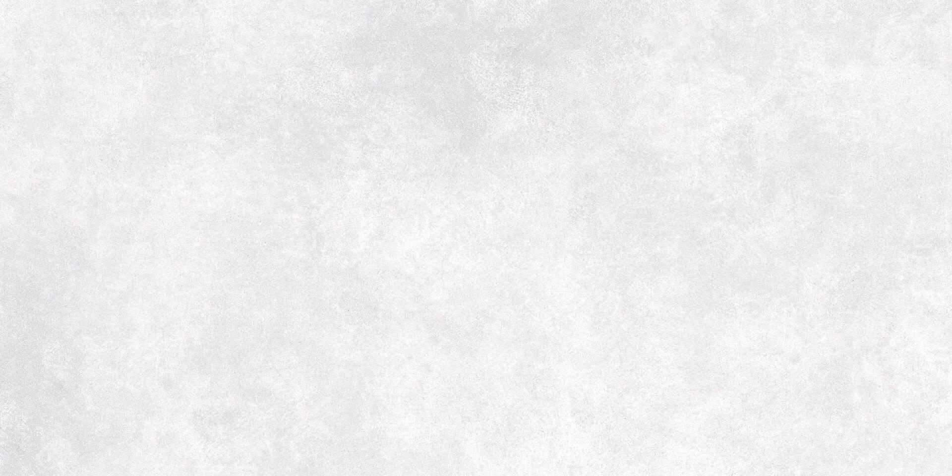 Ideal 44,8x89,8 A16666