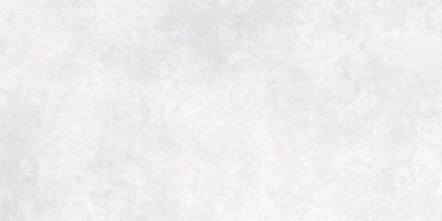 Ideal 44,8x89,8 A16666