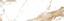 https://cms.xplit.ru/uploads/items/96048/100/b4162befe01ca1f61abdd411061ecbdcda51e636.jpg