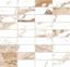 https://cms.xplit.ru/uploads/items/96051/100/3ffa0f305a08f37b84c5422827fb50ac47783807.jpg
