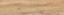 https://cms.xplit.ru/uploads/items/96059/100/870edbf908124e9937b010d0b2b0a4382e048215.jpg