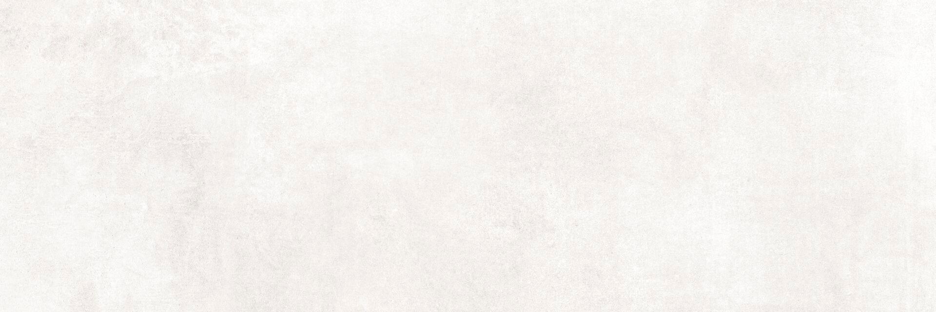 Japandi бежевый 25x75 A16486