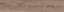 https://cms.xplit.ru/uploads/items/96065/100/e076886387ed0580b533276048dd777f995f8129.jpg