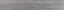 https://cms.xplit.ru/uploads/items/96071/100/15599feedc0846d3695ae81c073b0807cc2ecfb4.jpg