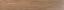 https://cms.xplit.ru/uploads/items/96072/100/b63e0c94a6005b1bff2c52451b76fb7399023d29.jpg