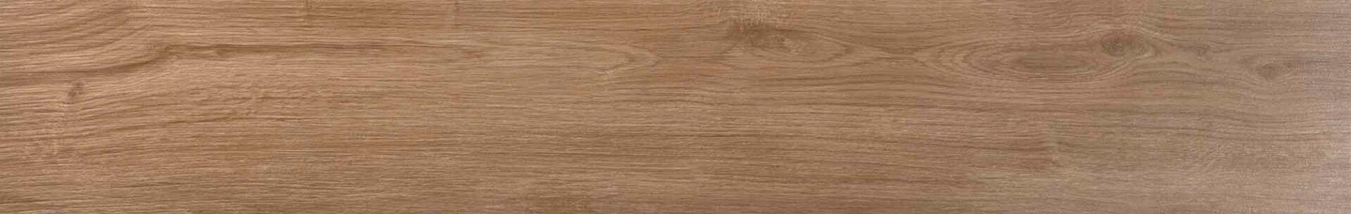 Oak
