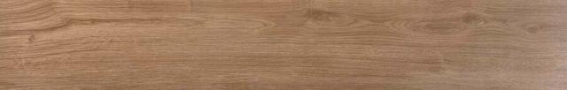 Oak
