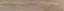 https://cms.xplit.ru/uploads/items/96074/100/30ac9c91299f4ec6dbc9f160ea380431b67ac748.jpg