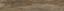 https://cms.xplit.ru/uploads/items/96075/100/c3a01912cb913c733c4f19f69685860f30b33f4b.jpg