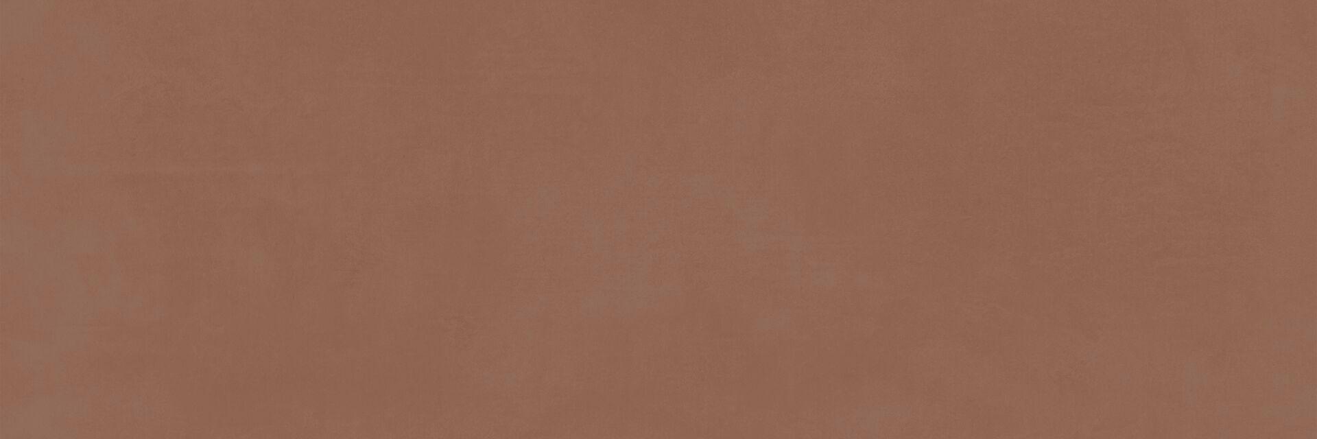 Fragmenti коричневый 25x75 A16500