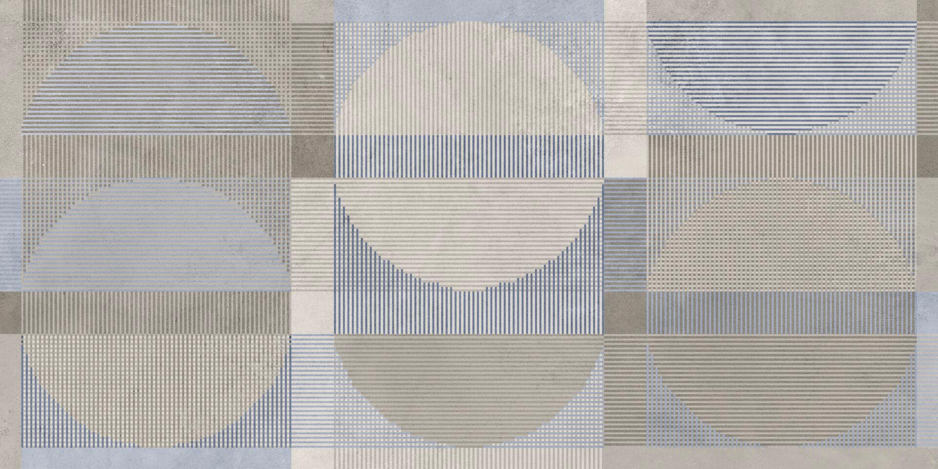 Vision 44,8x89,8 A16890