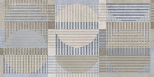 Vision 44,8x89,8 A16890