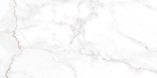 Wonder белый 44,8x89,8 A16880