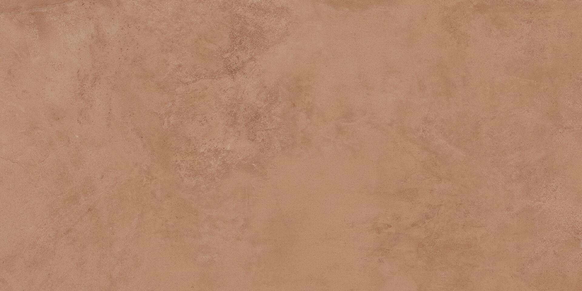 State коричневый 44,8x89,8 A16887