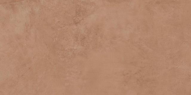 State коричневый 44,8x89,8 A16887